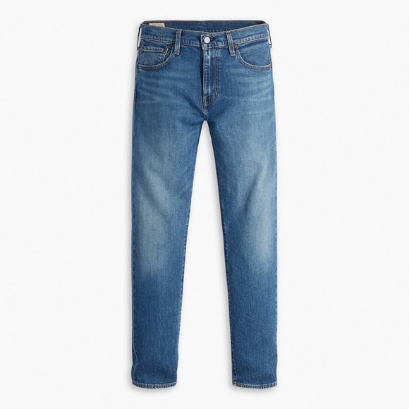 Men's Levi’s Blue Jeans 36x30 - Picture 1 of 3